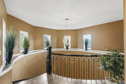 404 Bella Way, Sun Prairie, WI 53590 - Photo 43