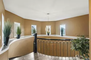 404 Bella Way, Sun Prairie, WI 53590 - Photo 43
