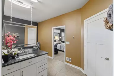404 Bella Way, Sun Prairie, WI 53590 - Photo 39