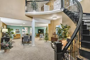 404 Bella Way, Sun Prairie, WI 53590 - Photo 47