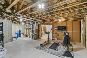404 Bella Way, Sun Prairie, WI 53590 - Photo 63