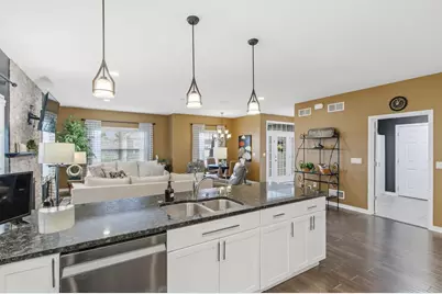 404 Bella Way, Sun Prairie, WI 53590 - Photo 19