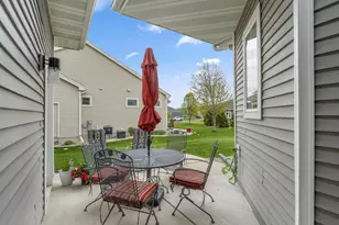404 Bella Way, Sun Prairie, WI 53590 - Photo 65