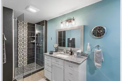 404 Bella Way, Sun Prairie, WI 53590 - Photo 51