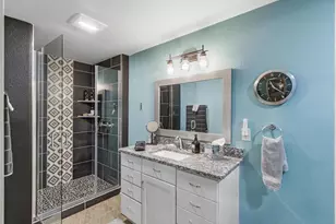 404 Bella Way, Sun Prairie, WI 53590 - Photo 51
