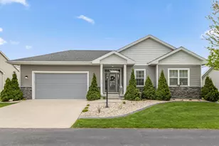 404 Bella Way, Sun Prairie, WI 53590 - Photo 77