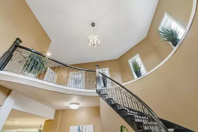 404 Bella Way, Sun Prairie, WI 53590 - Photo 45