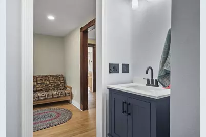 2817 Milwaukee Street, Madison, WI 53704 - Photo 13