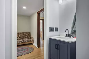 2817 Milwaukee St, Madison, WI 53704 - Photo 13