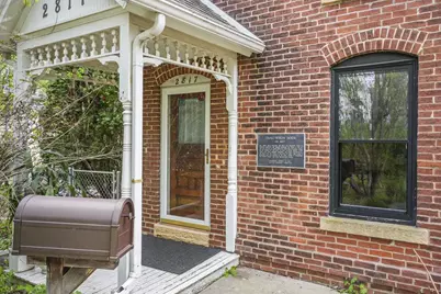2817 Milwaukee Street, Madison, WI 53704 - Photo 43