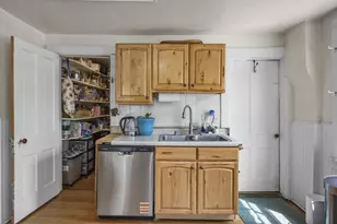 2817 Milwaukee St, Madison, WI 53704 - Photo 19