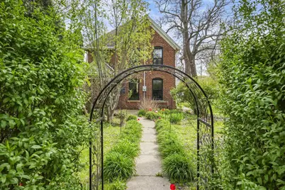2817 Milwaukee Street, Madison, WI 53704 - Photo 41