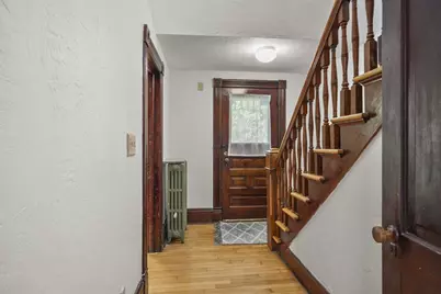 2817 Milwaukee Street, Madison, WI 53704 - Photo 3