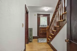 2817 Milwaukee St, Madison, WI 53704 - Photo 3