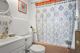 2817 Milwaukee St, Madison, WI 53704 - Photo 31