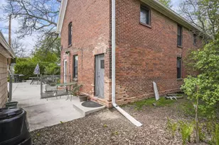 2817 Milwaukee St, Madison, WI 53704 - Photo 37