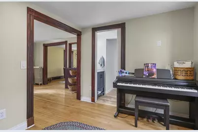 2817 Milwaukee Street, Madison, WI 53704 - Photo 11