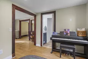 2817 Milwaukee St, Madison, WI 53704 - Photo 11