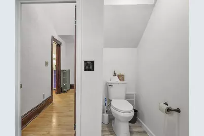 2817 Milwaukee Street, Madison, WI 53704 - Photo 15