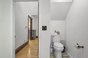 2817 Milwaukee St, Madison, WI 53704 - Photo 15