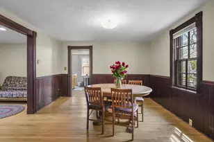2817 Milwaukee St, Madison, WI 53704 - Photo 9