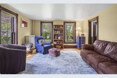2817 Milwaukee Street, Madison, WI 53704 - Photo 5