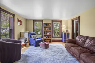 2817 Milwaukee St, Madison, WI 53704 - Photo 5