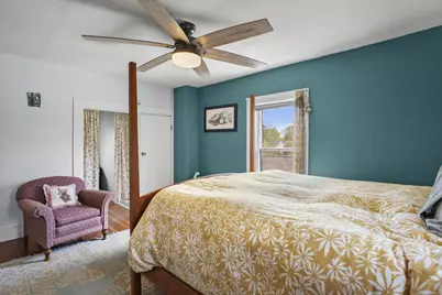 2817 Milwaukee Street, Madison, WI 53704 - Photo 25