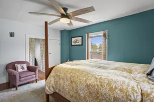 2817 Milwaukee St, Madison, WI 53704 - Photo 25