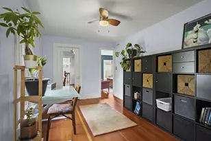 2817 Milwaukee St, Madison, WI 53704 - Photo 23