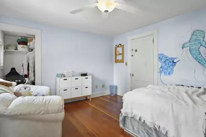 2817 Milwaukee Street, Madison, WI 53704 - Photo 35