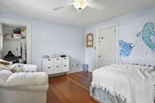 2817 Milwaukee St, Madison, WI 53704 - Photo 35