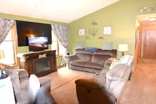 1609 Burch Cir Dr, Necedah, WI 54646 - Photo 15