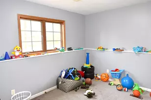 1609 Burch Cir Dr, Necedah, WI 54646 - Photo 27