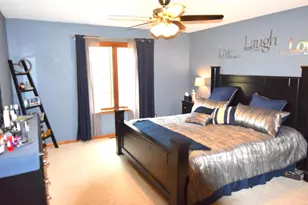 1609 Burch Cir Dr, Necedah, WI 54646 - Photo 7