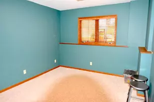 1609 Burch Cir Dr, Necedah, WI 54646 - Photo 21