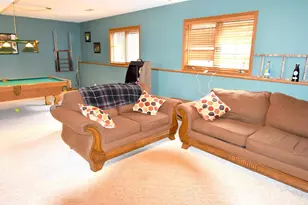 1609 Burch Cir Dr, Necedah, WI 54646 - Photo 29