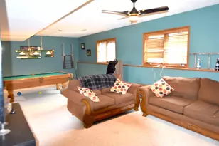 1609 Burch Cir Dr, Necedah, WI 54646 - Photo 25