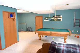 1609 Burch Cir Dr, Necedah, WI 54646 - Photo 19