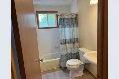 407 Silver Lake Drive, Portage, WI 53901 - Photo 13