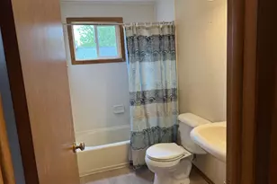 407 Silver Lake Dr, Portage, WI 53901 - Photo 13