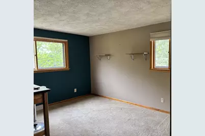 407 Silver Lake Drive, Portage, WI 53901 - Photo 17