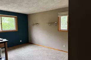 407 Silver Lake Dr, Portage, WI 53901 - Photo 17