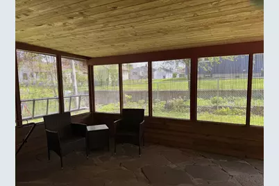 407 Silver Lake Drive, Portage, WI 53901 - Photo 23