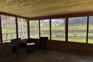 407 Silver Lake Dr, Portage, WI 53901 - Photo 23