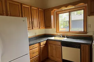 407 Silver Lake Dr, Portage, WI 53901 - Photo 9