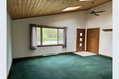 407 Silver Lake Drive, Portage, WI 53901 - Photo 3