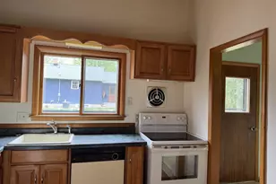 407 Silver Lake Dr, Portage, WI 53901 - Photo 7