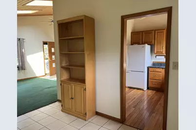 407 Silver Lake Drive, Portage, WI 53901 - Photo 11