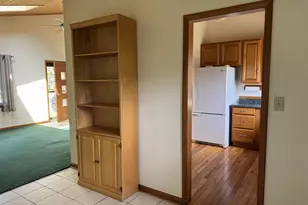 407 Silver Lake Dr, Portage, WI 53901 - Photo 11